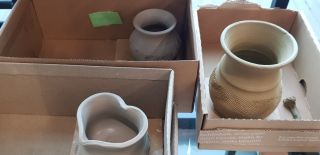 20231026_093210_1024x498